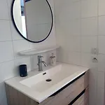 Saint Loup- Particulier Apartment *