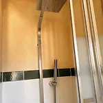 Résidence Saint Loup- Particulier Appartement Agde
