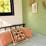 Résidence Saint Loup- Particulier Appartement Agde