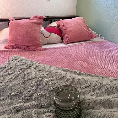 Saint Loup- Particulier