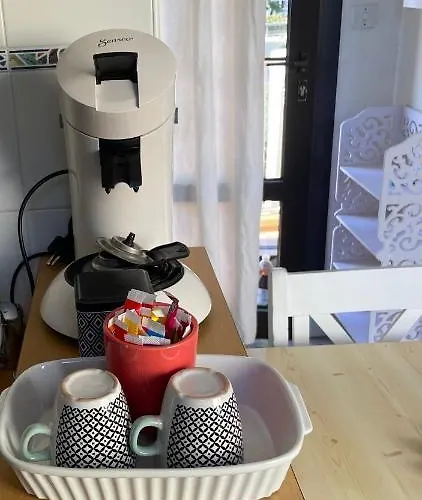 Saint Loup- Particulier *