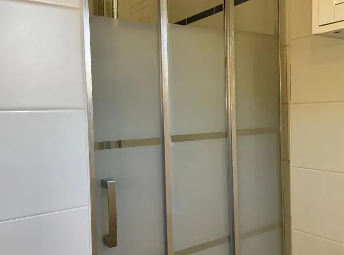 Saint Loup- Particulier *