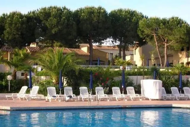 Saint Loup- Particulier * آجد